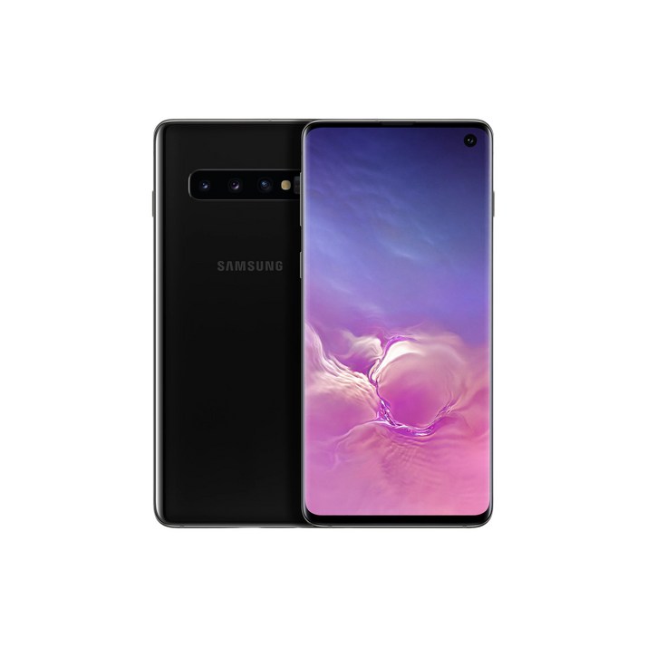 삼성전자 갤럭시 S10 128GB SM-G973 공기계 중고폰 리퍼폰