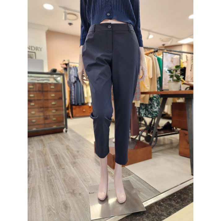 BCBG O프랜PT - B3C7P311  55   [NAVY]