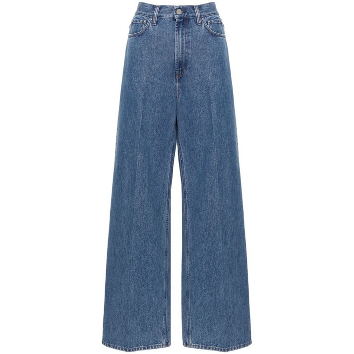 토템 하이 라이즈 와이드 진