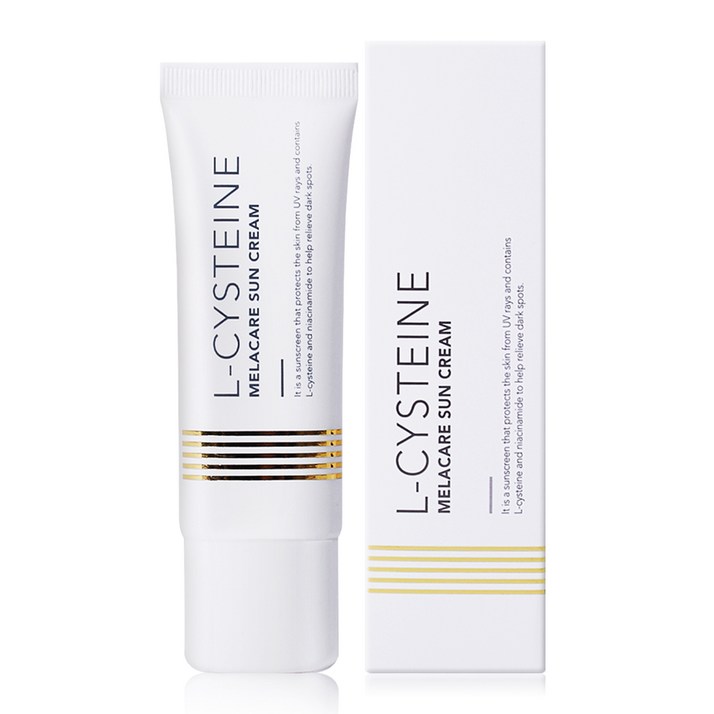 일명 기미잡는 선크림 눈시림없는 자연스러운 피부톤업 무자극 민감피부용 SPF 50+ PA++++, 50ml, 1개