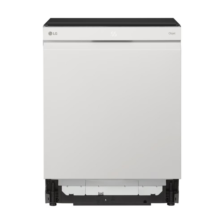 LG전자 LG 오브제컬렉션 식기세척기 네이처 베이지 12인용