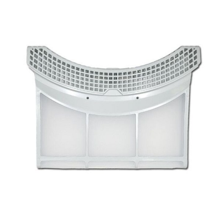 LG전자 정품 트롬 건조기 필터 세트(16kg 17kg 1등급) RH16VTA RH16VTAN RH16VTANA RH16VTB RH16VTC