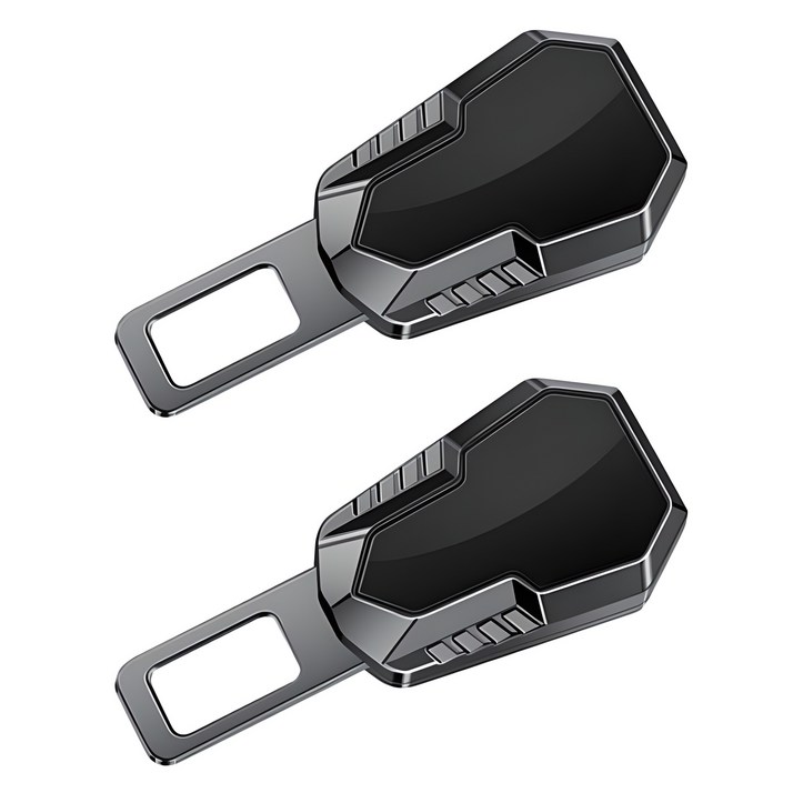 어반카 프리미엄 연장 안전벨트 클립