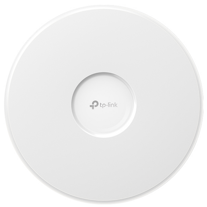 TPLINK Omada Pro AP9778 BE22000 천장형 WiFi 7 액세스 포인트 무선AP, 1개, AP9778