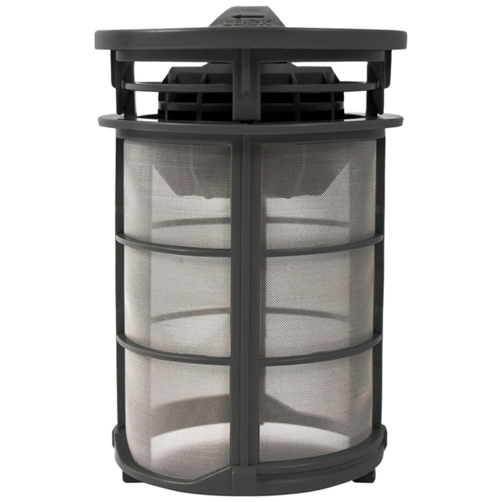 LG 정품 디오스 식기세척기 필터 거름망 ADQ74693702