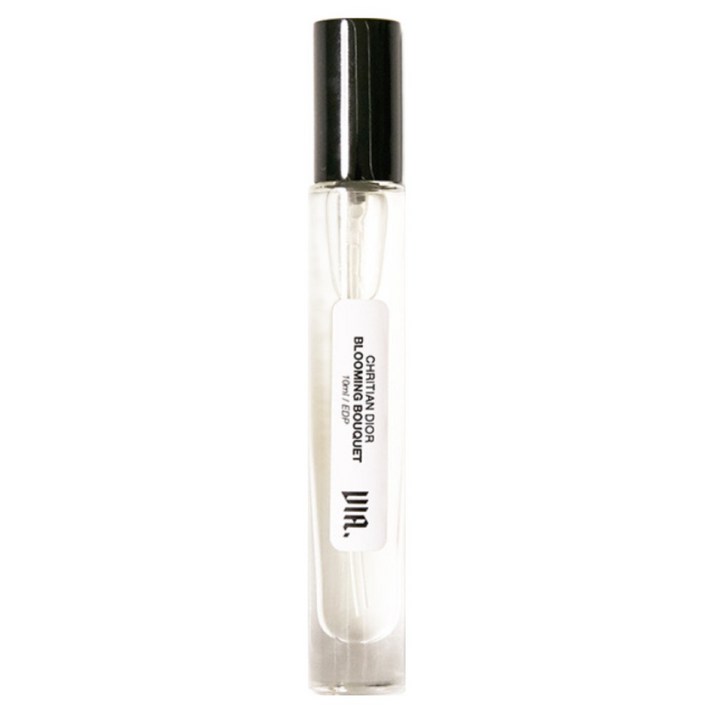 메종프란시스 오드퍼퓸 10ml 트래블퍼퓸 니치향수 바카라루쥬 540, 1개, 10ml