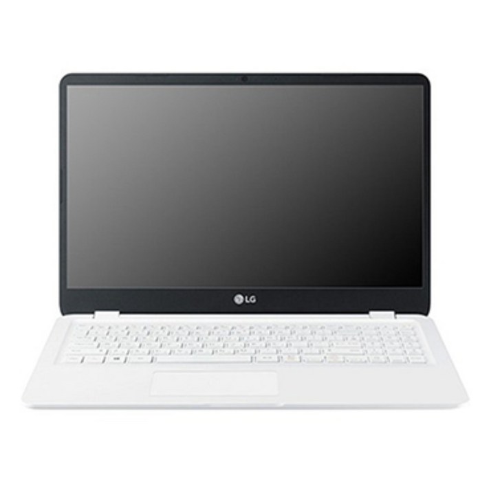 LG전자 울트라PC 15U590 FHD 15인치 i5-8265U/16G/UHD620/Win10, 15U590, WIN10 Pro, 16GB, 756GB, 화이트