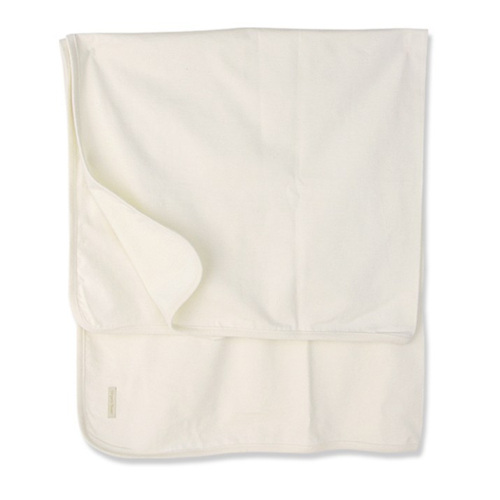 오가닉붐 네츄럴 속싸보