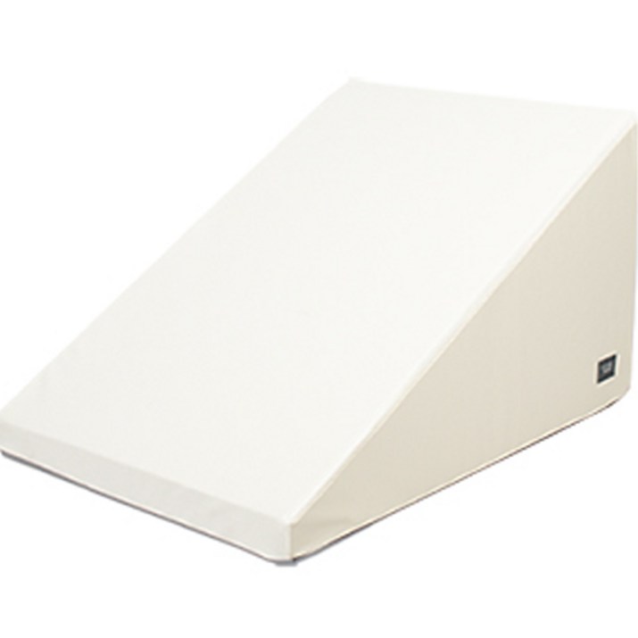 초코펫하우스 강아지 야광 논슬립 스텝 2.0