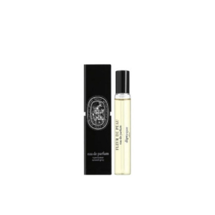 딥디크 플레르드뽀 EDP 5ml 미니어처향수