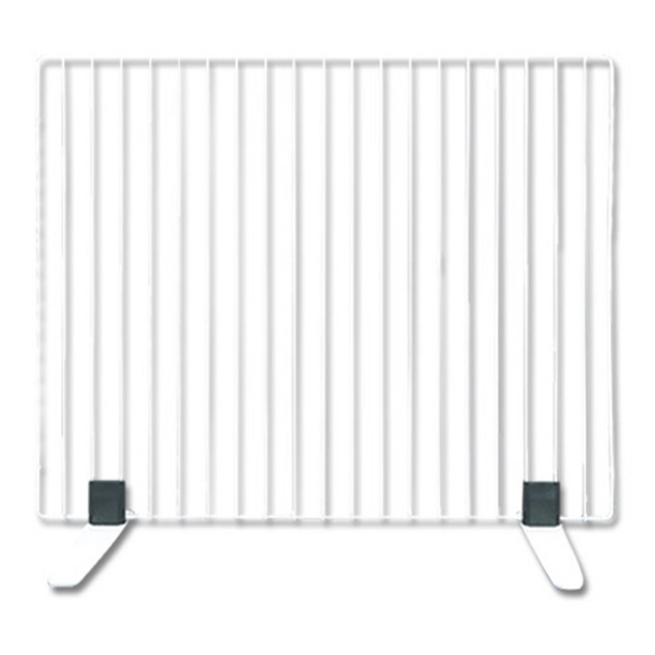 딩동펫 반려동물 서포트 다용도 울타리