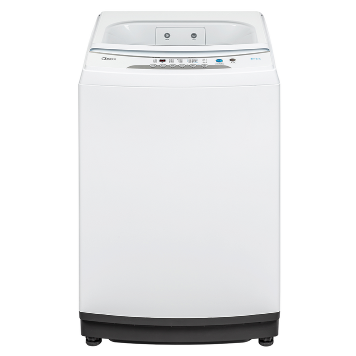 마이디어 통돌이 세탁기 MAE06W150/WW-KR 15kg 방문설치, 화이트, MAE06W150/WW-KR