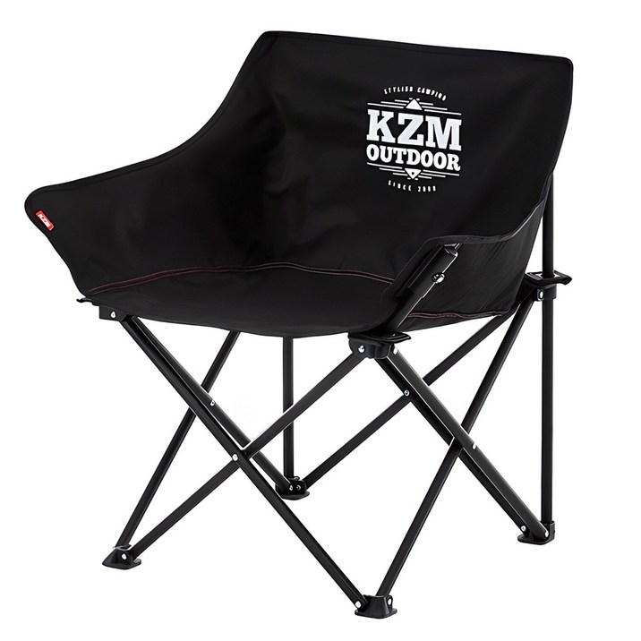 카즈미 시그니처 쿠잉 체어