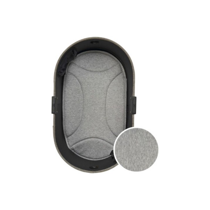 에어버기 돔3 CCORE 매트 라이트그레이 R