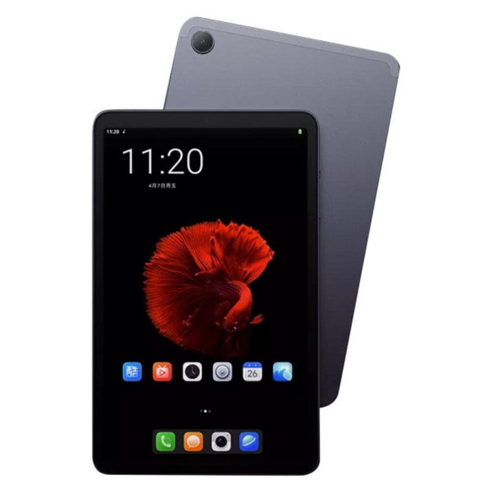 ALLDOCUBE iplay50 mini G99 태블릿 글로벌버전 8.4인치 8256GB 재고보유