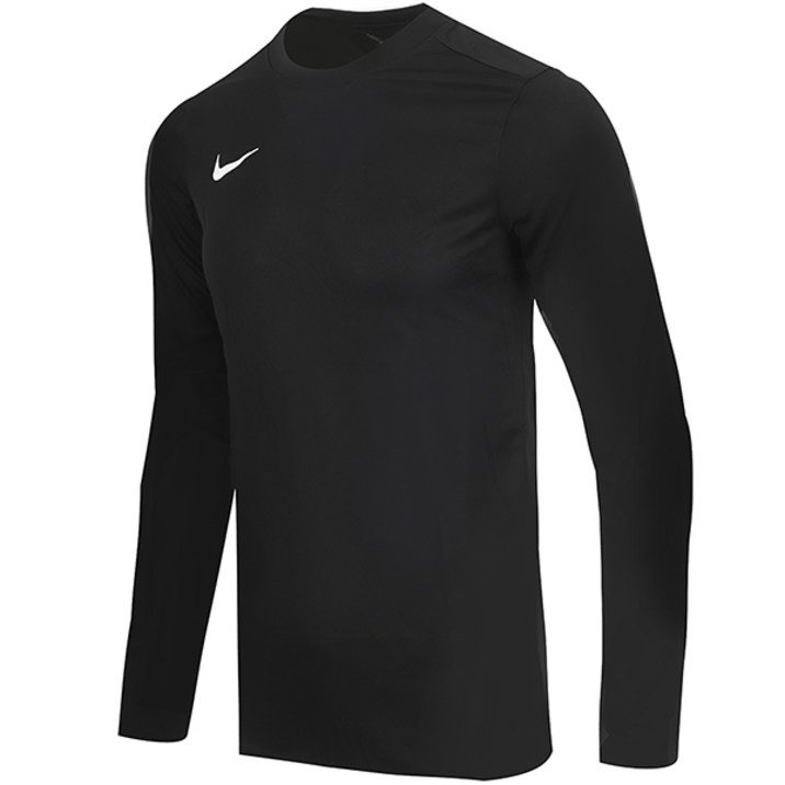 나이키 DRI-FIT PARK 7 JERSEY L/S 헬스 운동 러닝 데일리 긴팔 저지