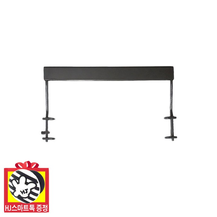 [LG전자 정품] 식기세척기 이지핸들 선반 (식기바구니) (HJ스마트톡 증정)