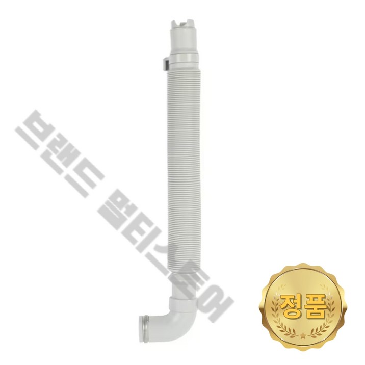 LG 기본배수호스 T18MT T18MT2 T18MTH 5215FA1679N