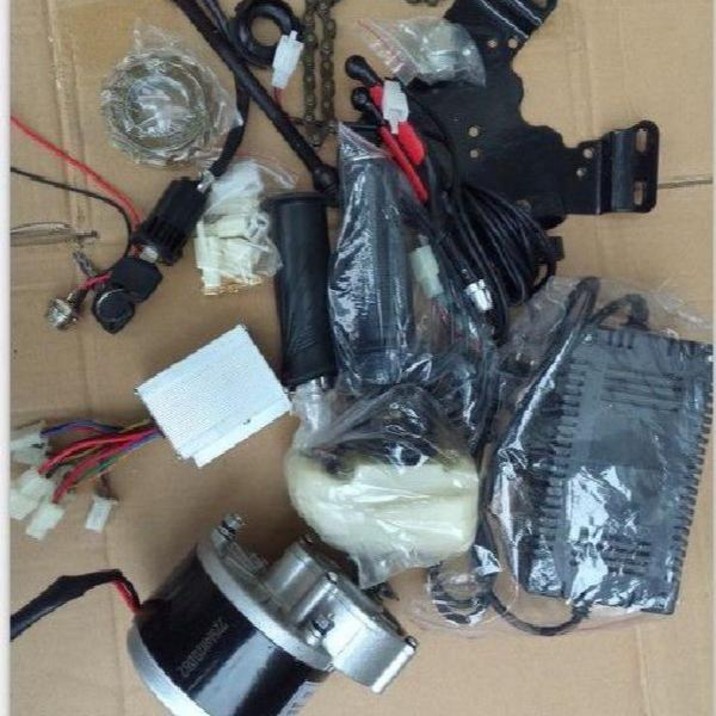 24v 전기자전거 키트개조 360W 부스터 250w DIY 세트 24v 전기자전거 키트개조 360W 부스터 250w DIY 세트