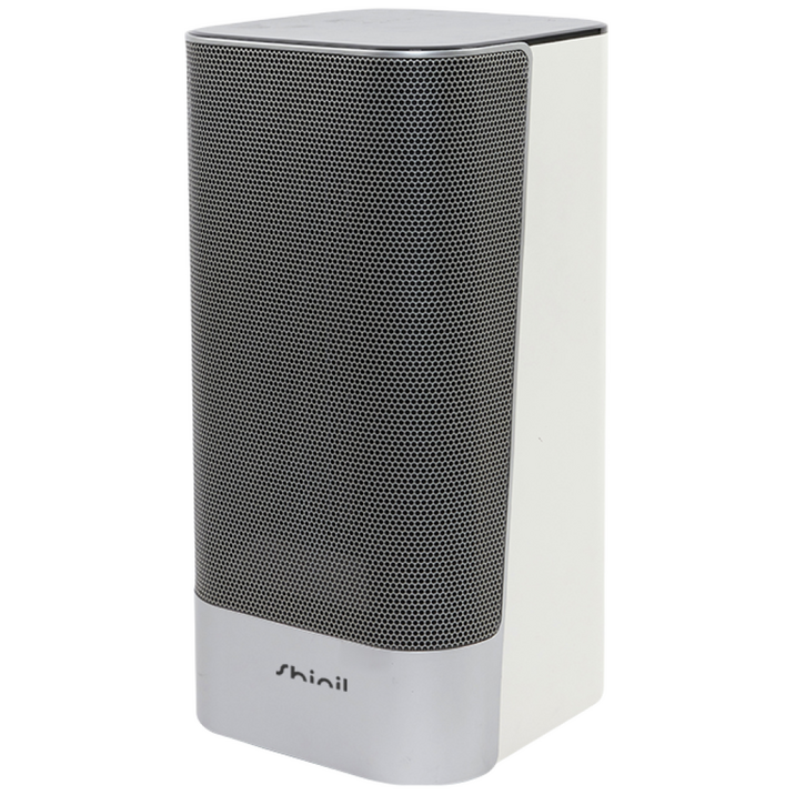 신일전자 전기온풍기 PTC히터 SEH-PT30DBHS 사무실 난방기 전기히터 전기스토브