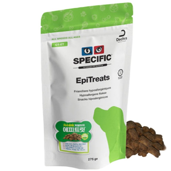 에피트릿 226.8g 가수분해 단백질