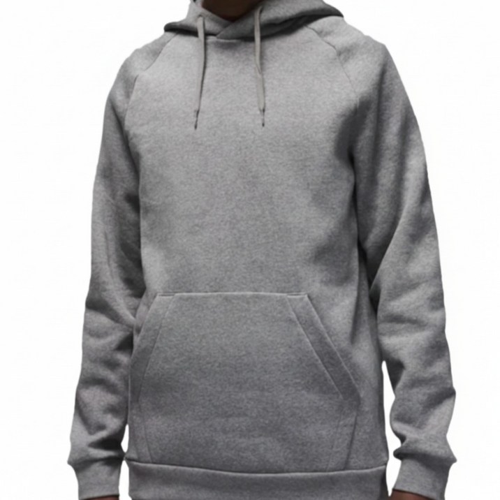 매장 정품 나이키 남성 조던 후디 후드티 BLACK GRAY