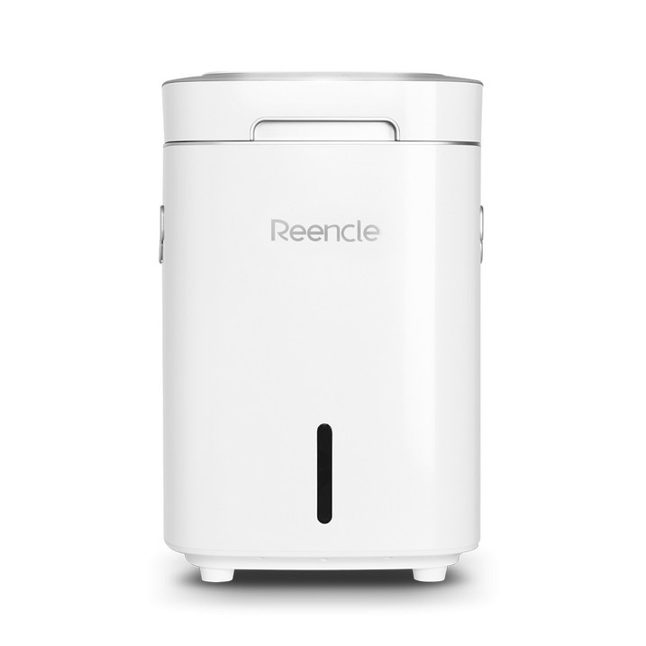 린클프라임 가정용 음식물처리기 RCPrime300