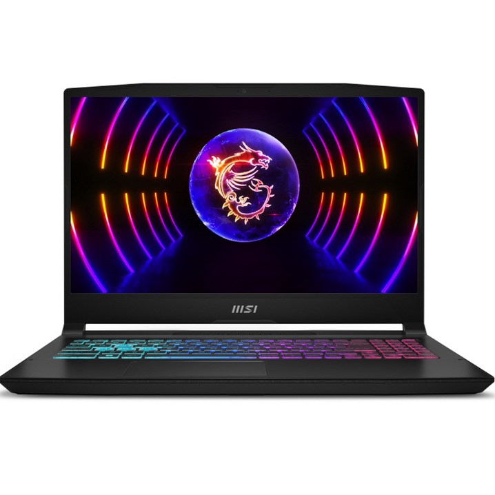 MSI 2023 스워드 GF66 15.6
