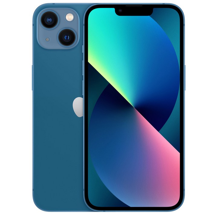 Apple 아이폰 13 자급제 Apple 아이폰 13 자급제