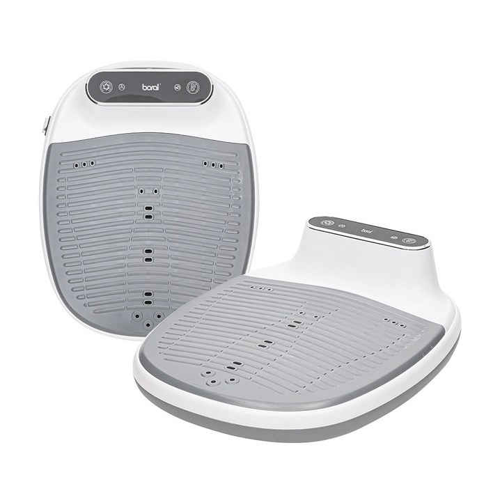 샤워 건조기 바디드라이어 에어타운