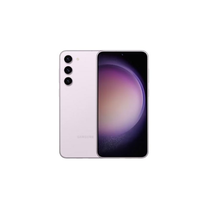 갤럭시 S 23 플러스 256GB 미개통 미개봉 새상품