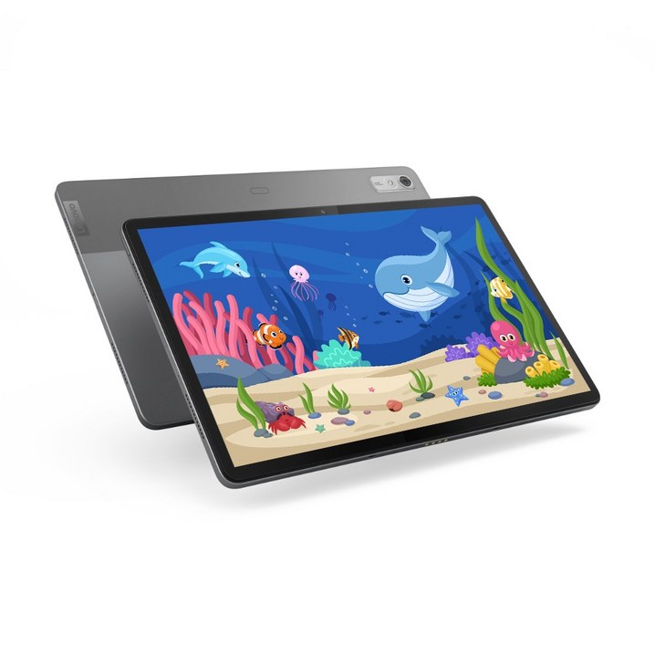 레노버 Tab P11 Pro 2세대 OLED 태블릿 PC