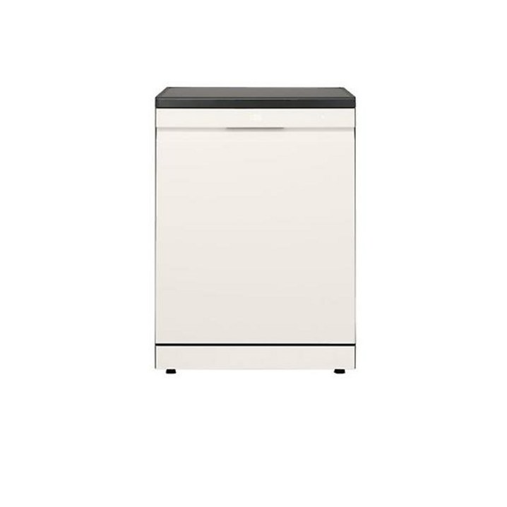 LG 디오스 오브제컬렉션 식기세척기 DFE5BGE 프리스탠딩 1등급