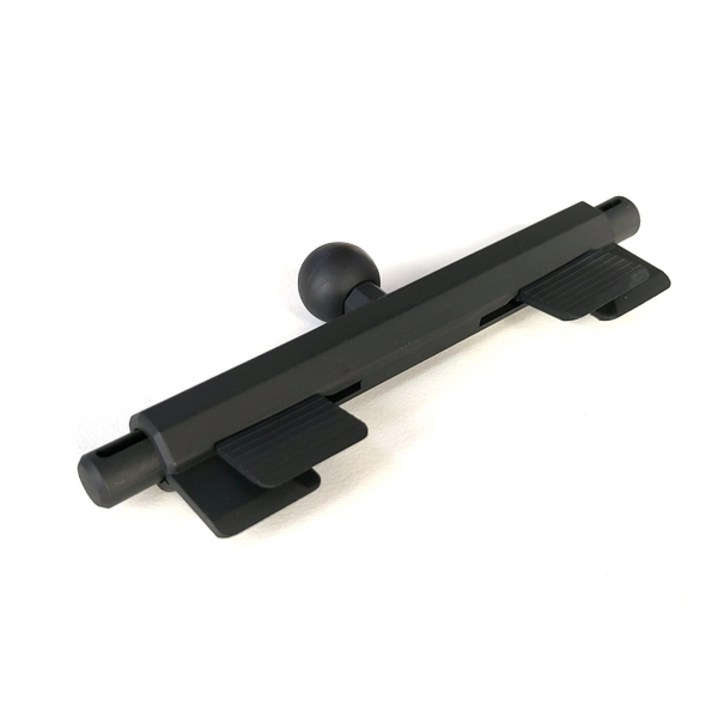 에어그립 슬림 CD 슬롯 마운트 스마트폰 차량용 거치대 17mm 볼 호환