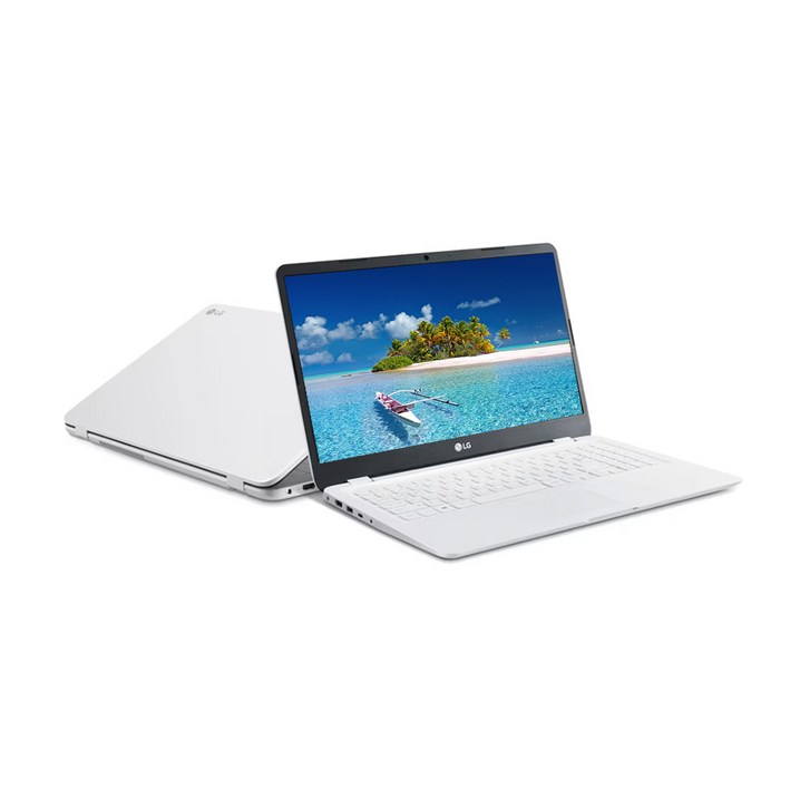 LG울트라 PC 노트북 15U50PGI511세대 16GSSD256G, 15U50PG, WIN10 Pro, 16GB, 256GB, 코어i5, 화이트