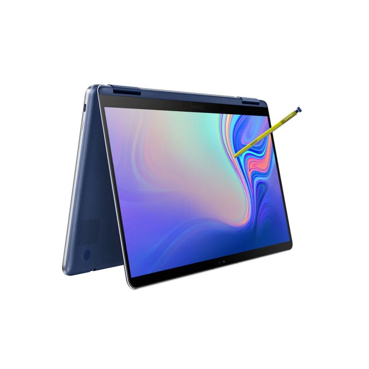 삼성 PENS S펜탑재 NT951SBE I78565UDDR4 16GSSD512GMX15015.6 터치스크린WIN10 삼성 PENS S펜탑재 NT951SBE I78565UDDR4 16GSSD512GMX15015.6 터치스크린WIN10