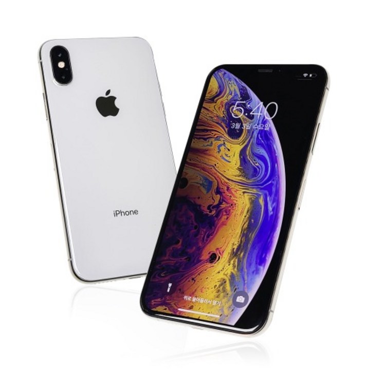 iPhone 아이폰 X 64GB 256GB 공기계 자급제 A1901 삼사호환 iPhone 아이폰 X 64GB 256GB 공기계 자급제 A1901 삼사호환