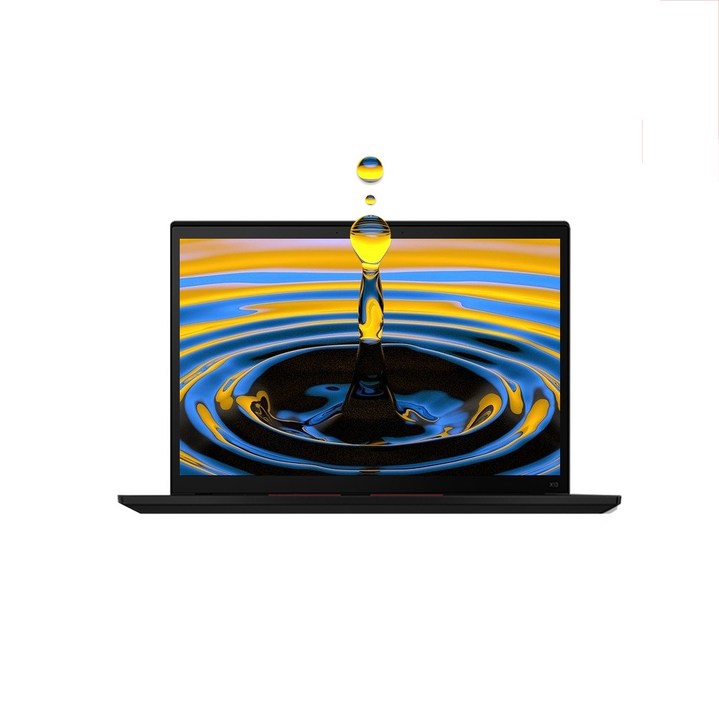 레노버 2021 ThinkPad L14