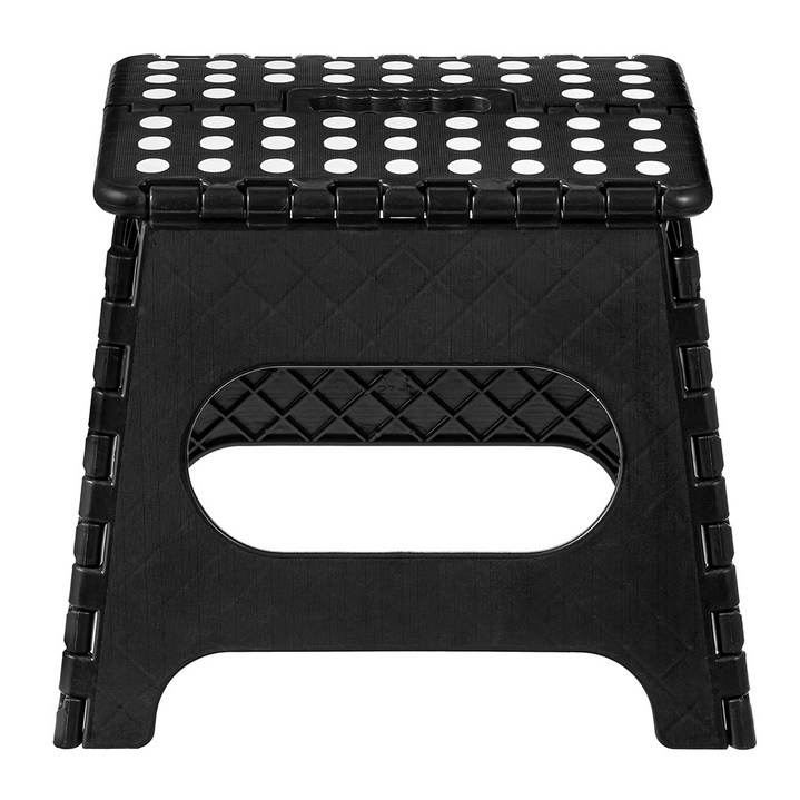 코멧 홈 폴딩 체어 M