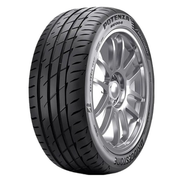 브리지스톤 포텐자 RE004 24535R20