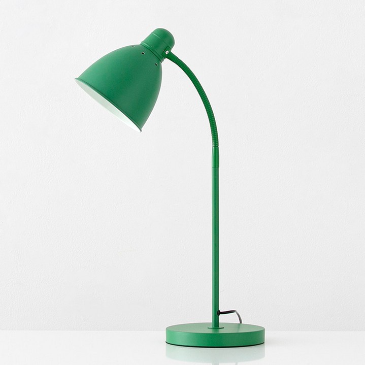 마켓비 루스타 단스탠드 E26 KS1322T