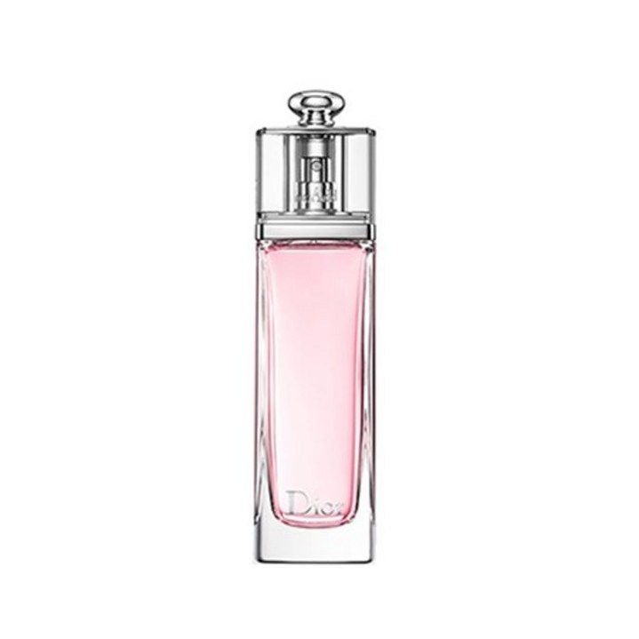 디올 어딕트 오 프레쉬 오드뚜왈렛 +쇼퍼 백