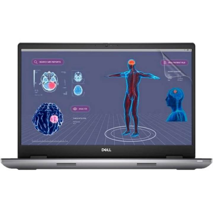 Dell 델 Precision 7770 모바일 워크스테이션 17.3인치 FHD AG 디스플레이 Intel Core i712850HX 16코어12세대 2TB1TB SSD 3TB