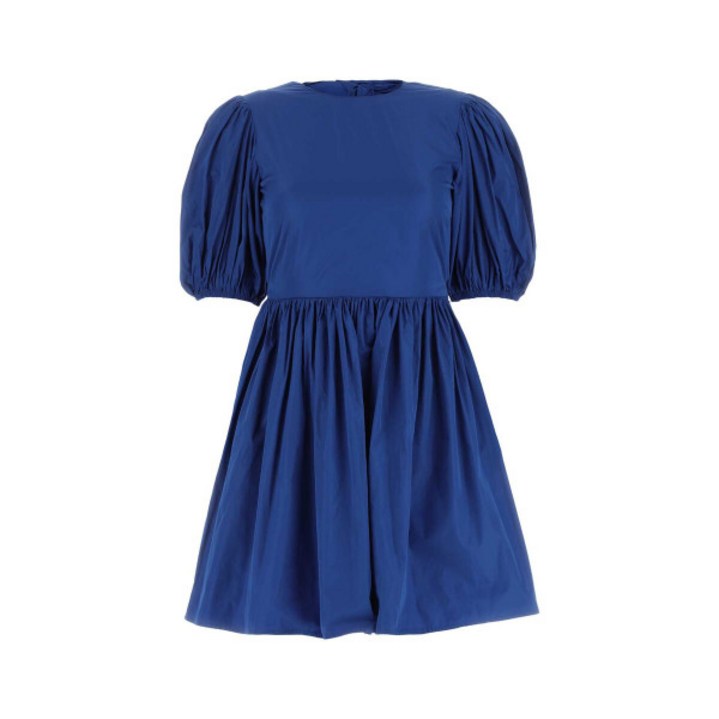 [발렌티노] [명품]RED  SS23 RED  DRESSES Womens Dress 2R3