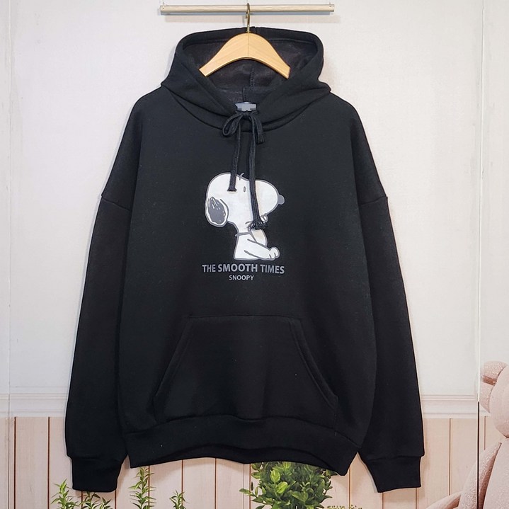 말괄량이 주니어 17호 19호 초등학생후드티 주니어여아옷