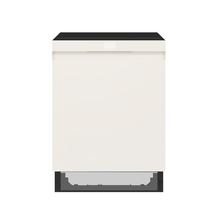 LG 디오스 오브제컬렉션 식기세척기 DUE6BGL1E