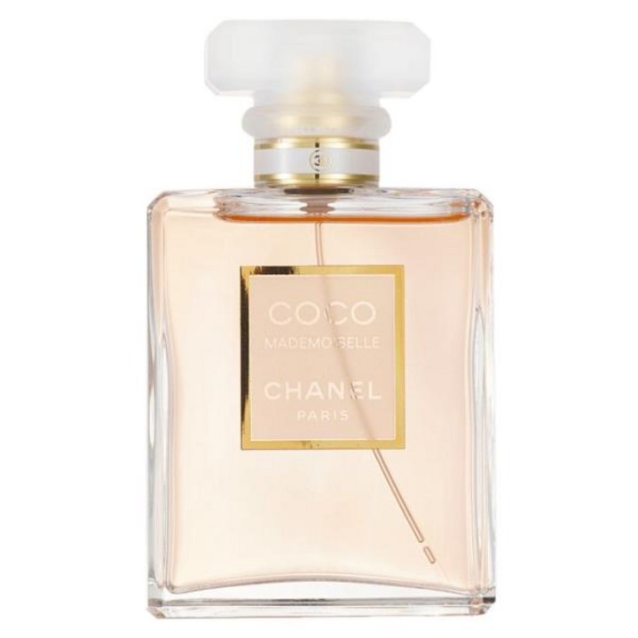 샤넬 코코 마드모아젤 오드 퍼퓸 스프레이 50ml