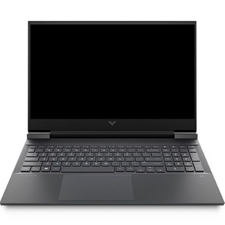 HP 2023 빅터스 16