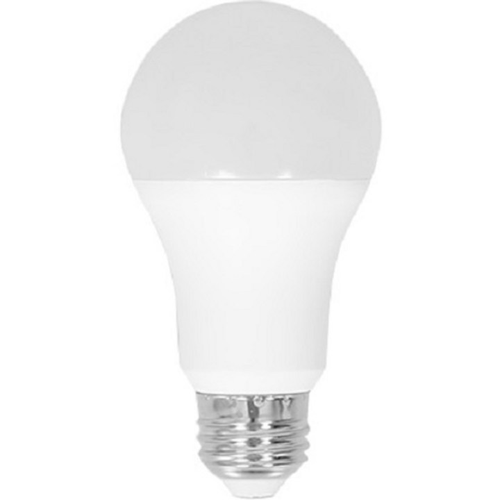 마켓비 E26 LED 스마트 색상조절 블루투스 전구 9W 컬러 9856.0612 마켓비 E26 LED 스마트 색상조절 블루투스 전구 9W 컬러 9856.0612