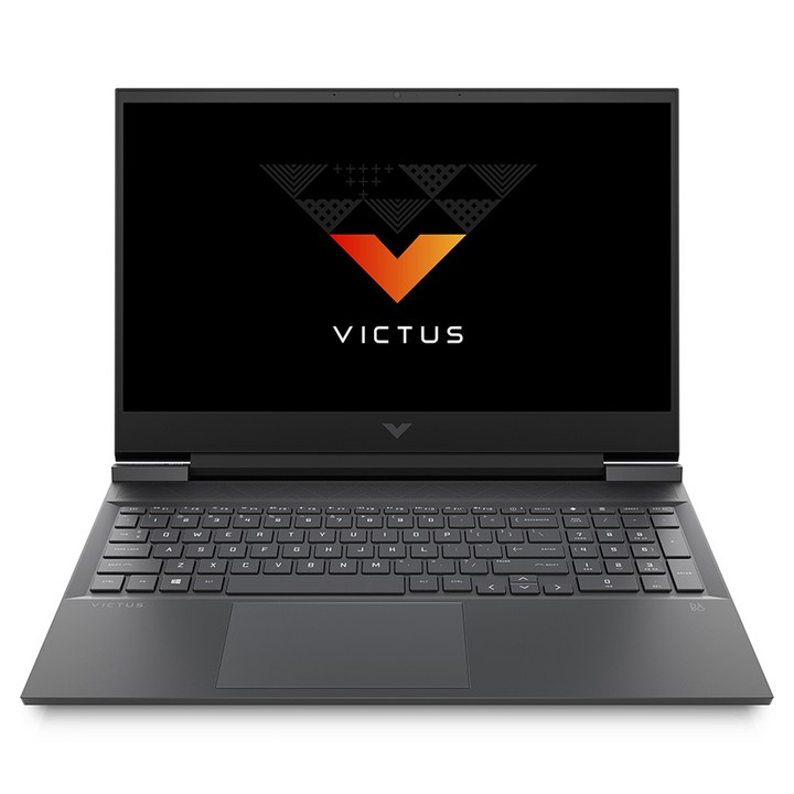 HP 2024 빅터스 15 라이젠5 라이젠 8000 시리즈 지포스 RTX 4050 HP 2024 빅터스 15 라이젠5 라이젠 8000 시리즈 지포스 RTX 4050